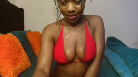 ladasha online show from September 19, 10:10 pm