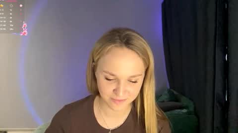 Sofia online show from September 9, 3:22 pm