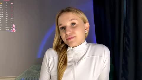 Sofia online show from September 13, 3:23 pm