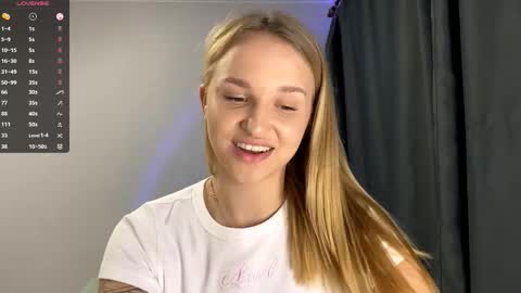 Sofia online show from September 20, 8:37 am