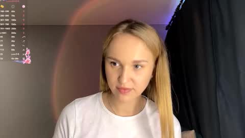 Sofia online show from September 23, 11:24 am