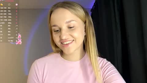 Sofia online show from September 25, 3:38 pm