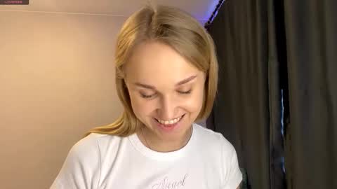 Sofia online show from October 8, 10:02 am