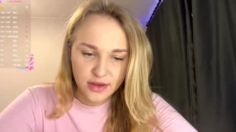 Sofia online show from October 12, 10:14 am