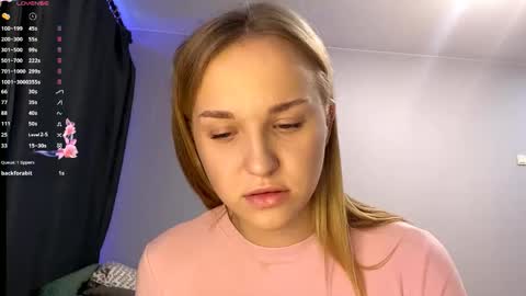 Sofia online show from October 21, 11:11 am