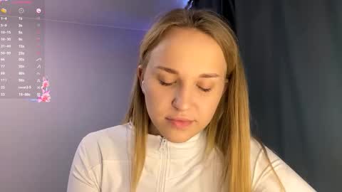 Sofia online show from October 22, 11:32 am