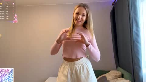 Sofia online show from October 31, 11:22 am