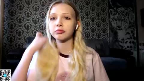 Lada online show from May 17, 12:08 am