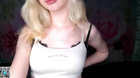 Lada online show from May 18, 1:24 am