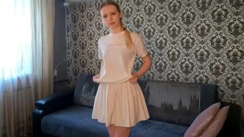 Lada online show from May 24, 12:04 am