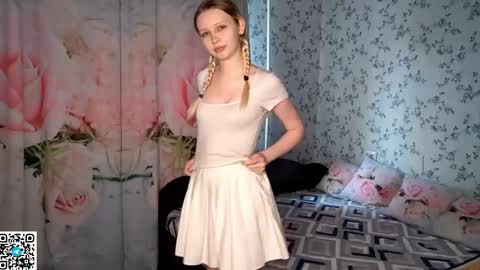 Lada online show from May 25, 11:44 pm
