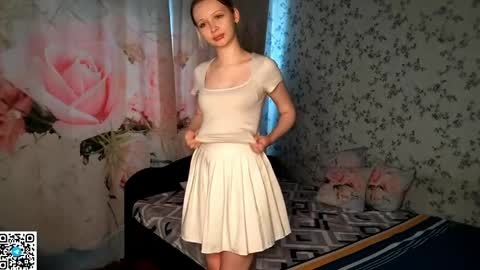 Lada online show from May 26, 11:56 pm