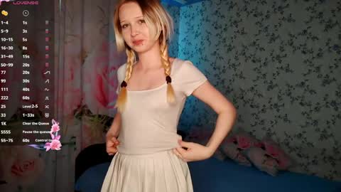 Lada online show from May 31, 9:27 am