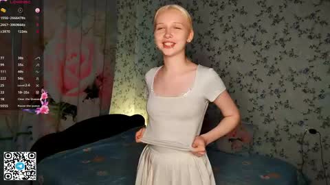 Lada online show from June 7, 9:35 am