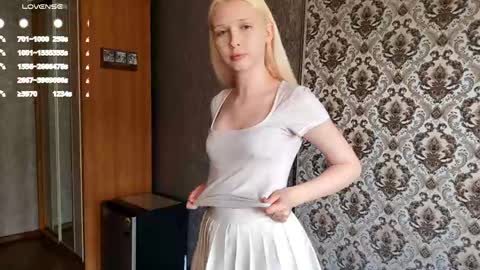 Lada online show from June 8, 11:27 pm