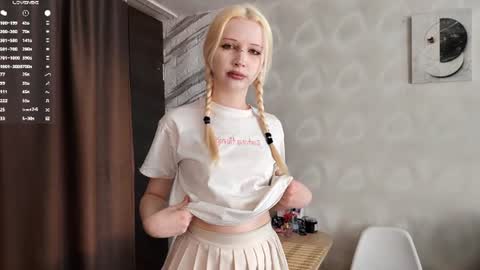 Lada online show from June 13, 12:08 am