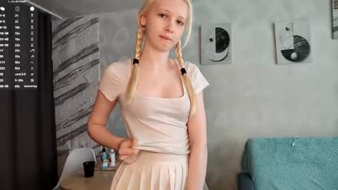 Lada online show from June 15, 11:29 pm