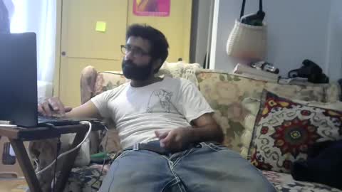 Snapshot of ladex96 chatting on October 7, 2:47 pm Ali online show from October 7, 2:47 pm