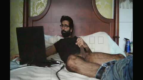 Snapshot of ladex96 chatting on November 4, 7:35 pm Ali online show from November 4, 7:35 pm