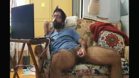 Snapshot of ladex96 chatting on November 6, 6:09 pm Ali online show from November 6, 6:09 pm