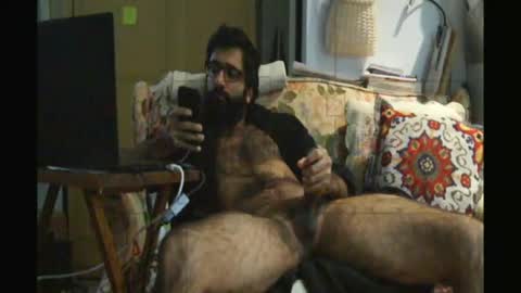 Snapshot of ladex96 chatting on November 10, 4:17 pm Ali online show from November 10, 4:17 pm