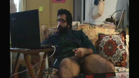 Snapshot of ladex96 chatting on November 11, 6:41 pm Ali online show from November 11, 6:41 pm