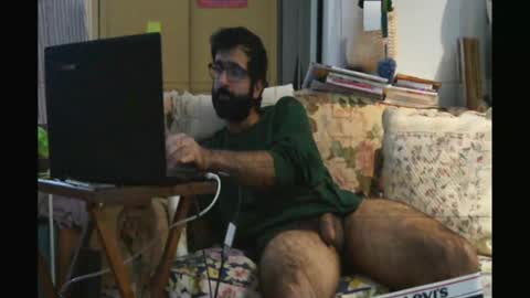 Snapshot of ladex96 chatting on November 13, 6:40 pm Ali online show from November 13, 6:40 pm