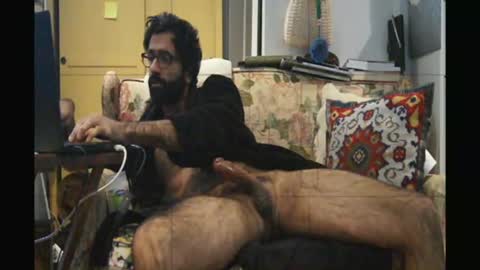 Snapshot of ladex96 chatting on December 15, 4:33 pm Ali online show from December 15, 4:33 pm