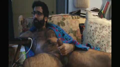 Snapshot of ladex96 chatting on February 2, 3:33 pm Ali online show from February 2, 3:33 pm