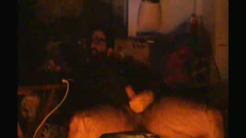 Snapshot of ladex96 chatting on February 6, 8:18 am Ali online show from February 6, 8:18 am