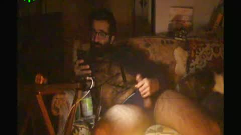 Snapshot of ladex96 chatting on February 24, 6:33 am Ali online show from February 24, 6:33 am