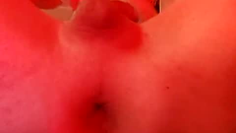 ladies_first83 online show from June 22, 9:28 am