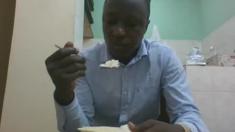 Snapshot of ladiesfun chatting on December 2, 11:34 am ladiesfun online show from December 2, 11:34 am