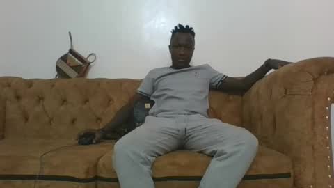 Snapshot of ladiesfun chatting on December 29, 2:10 pm ladiesfun online show from December 29, 2:10 pm