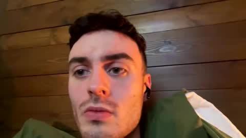 Snapshot of ladiesman217199719 chatting on November 7, 10:10 pm ladiesman217199719 online show from November 7, 10:10 pm