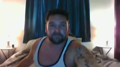 Don Kedick online show from December 5, 8:55 pm