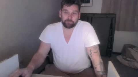 Don Kedick online show from February 10, 5:58 am