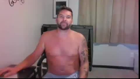 Don Kedick online show from September 19, 4:51 pm