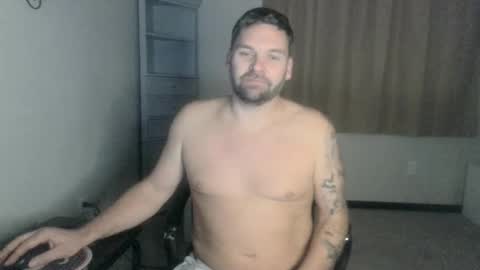 Don Kedick online show from December 17, 3:07 pm