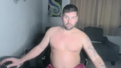 Don Kedick online show from December 18, 8:37 pm