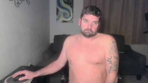 Don Kedick online show from January 10, 9:44 am