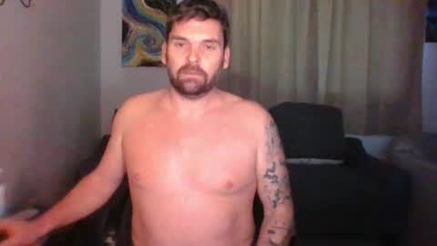 Don Kedick online show from January 12, 5:18 pm