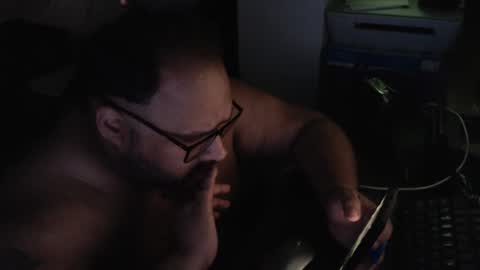 Snapshot of ladillado chatting on September 11, 6:13 am rob online show from September 11, 6:13 am