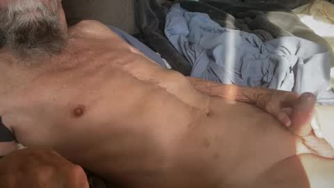 ladslad online show from July 16, 11:49 am