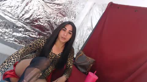 Snapshot of lady_athenax chatting on January 27, 1:41 pm Athena online show from January 27, 1:41 pm