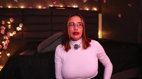 Kathie  Dicky    online show from September 28, 3:28 pm