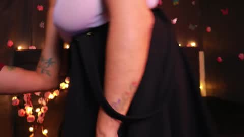 Kathie  Dicky    online show from October 7, 3:53 pm