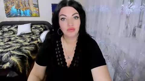 Snapshot of lady_boom_ chatting on April 17, 5:49 pm lady_boom_ online show from April 17, 5:49 pm