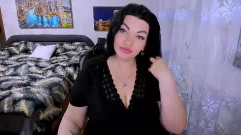 Snapshot of lady_boom_ chatting on April 25, 5:32 pm lady_boom_ online show from April 25, 5:32 pm