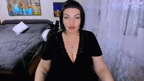 Snapshot of lady_boom_ chatting on May 19, 6:36 pm lady_boom_ online show from May 19, 6:36 pm